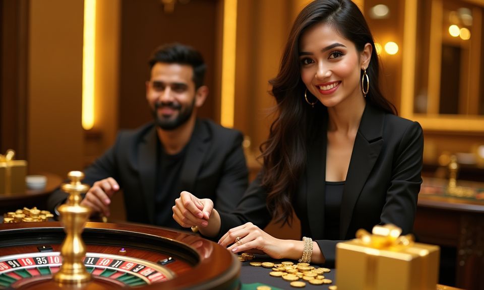 bd665 casino app visual