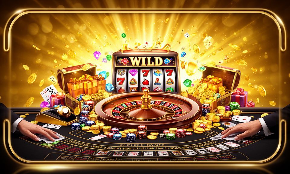 bd665 Table Aces Eights এ মোবাইলে সহজ প্রবেশাধিকার